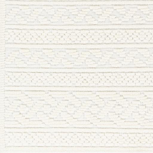 Surya Lyna LYA-2315 2' x 2'10" Rug