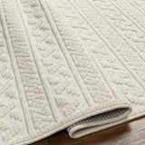 Surya Lyna LYA-2315 7'10" x 10'1" Rug
