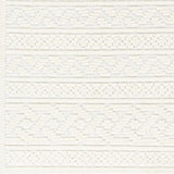 Surya Lyna LYA-2315 7'10" x 10'1" Rug