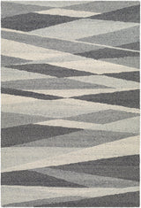 Livabliss Madelyn MYN-2303 8'10" x 12' Handmade Rug