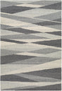 Livabliss Madelyn MYN-2303 8'10" x 12' Handmade Rug