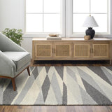 Surya Madelyn MYN-2303 8'10" x 12' Rug