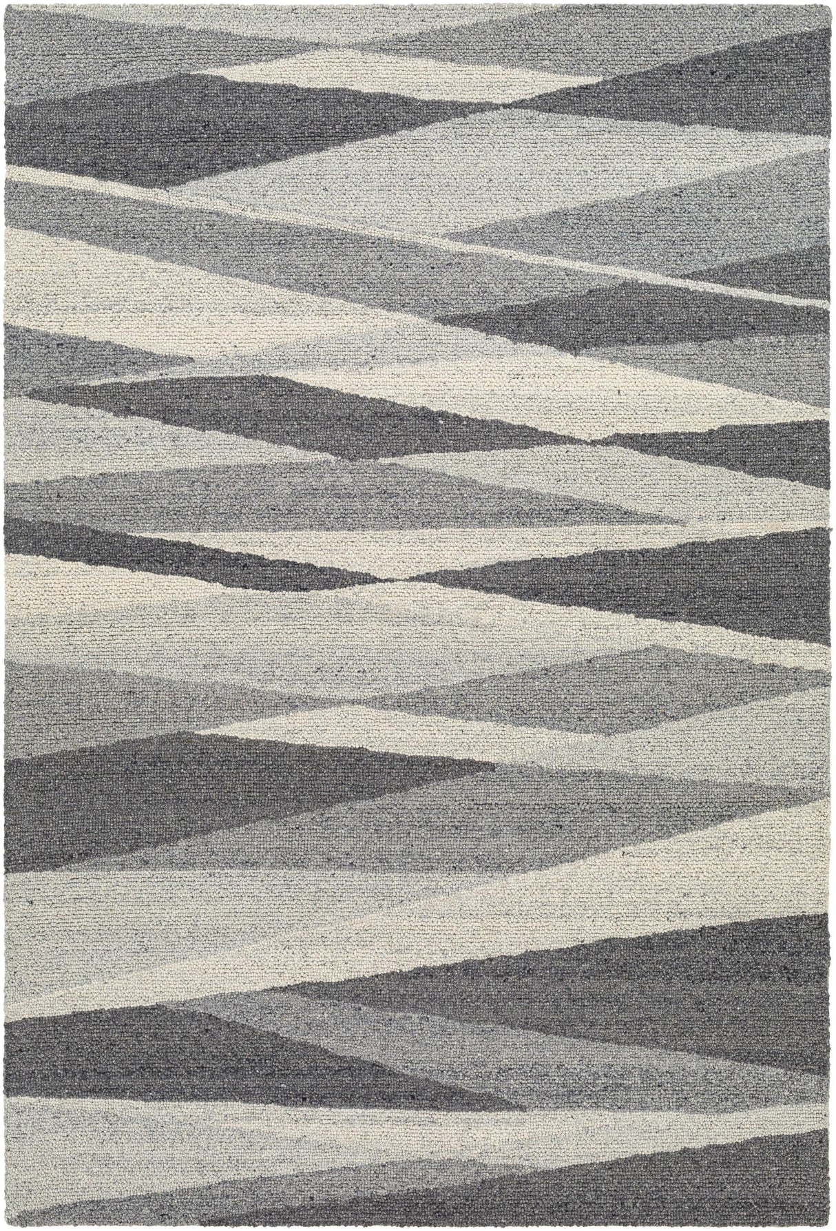 Surya Madelyn MYN-2303 8'10" x 12' Rug
