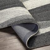 Surya Madelyn MYN-2303 8'10" x 12' Rug