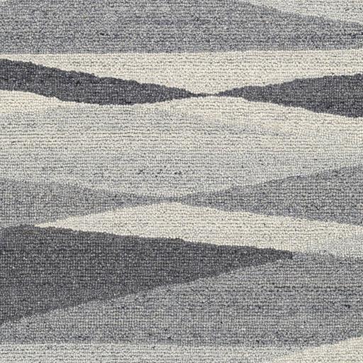 Surya Madelyn MYN-2303 8'10" x 12' Rug
