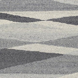 Surya Madelyn MYN-2303 8'10" x 12' Rug