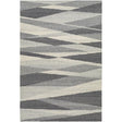 Surya Madelyn MYN-2303 8'10" x 12' Rug