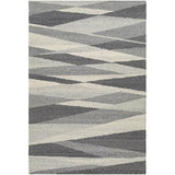 Surya Madelyn MYN-2303 8'10" x 12' Rug