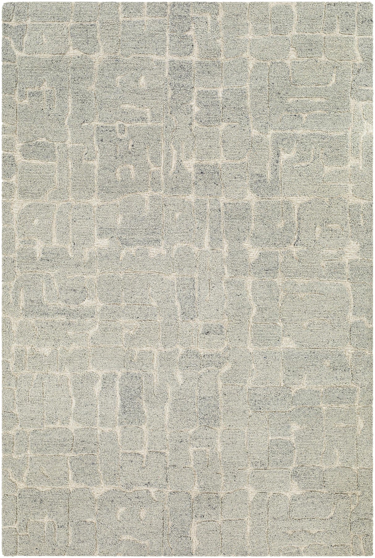 Surya Madelyn MYN-2305 5' x 7'6" Rug