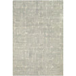 Surya Madelyn MYN-2305 5' x 7'6" Rug