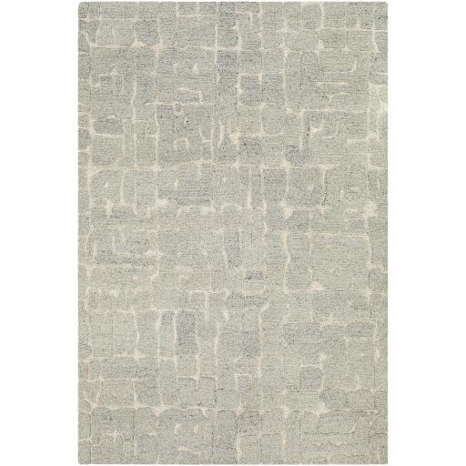 Surya Madelyn MYN-2305 5' x 7'6" Rug