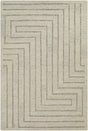 Livabliss Madelyn MYN-2307 5' x 7'6" Handmade Rug