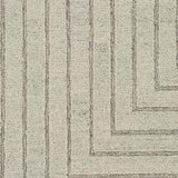 Surya Madelyn MYN-2307 5' x 7'6" Rug
