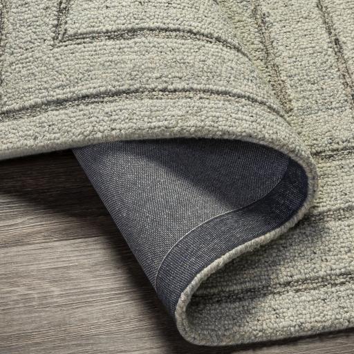 Surya Madelyn MYN-2307 8'10" x 12' Rug