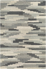 Surya Madelyn MYN-2308 8'10" x 12' Handmade Rug