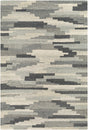 Surya Madelyn MYN-2308 8'10" x 12' Handmade Rug