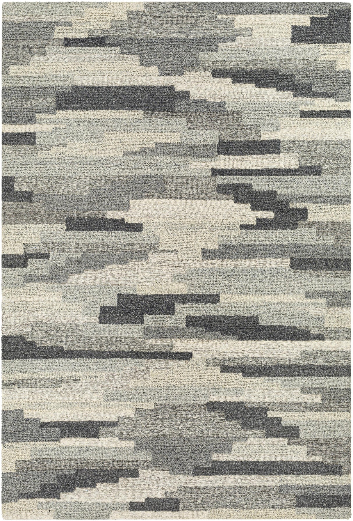 Surya Madelyn MYN-2308 8'10" x 12' Rug