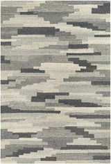 Surya Madelyn MYN-2308 8'10" x 12' Rug