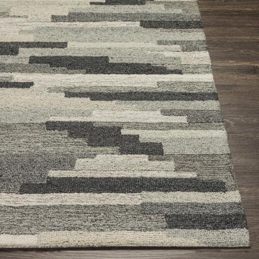 Surya Madelyn MYN-2308 8'10" x 12' Rug