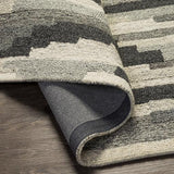 Surya Madelyn MYN-2308 8'10" x 12' Rug