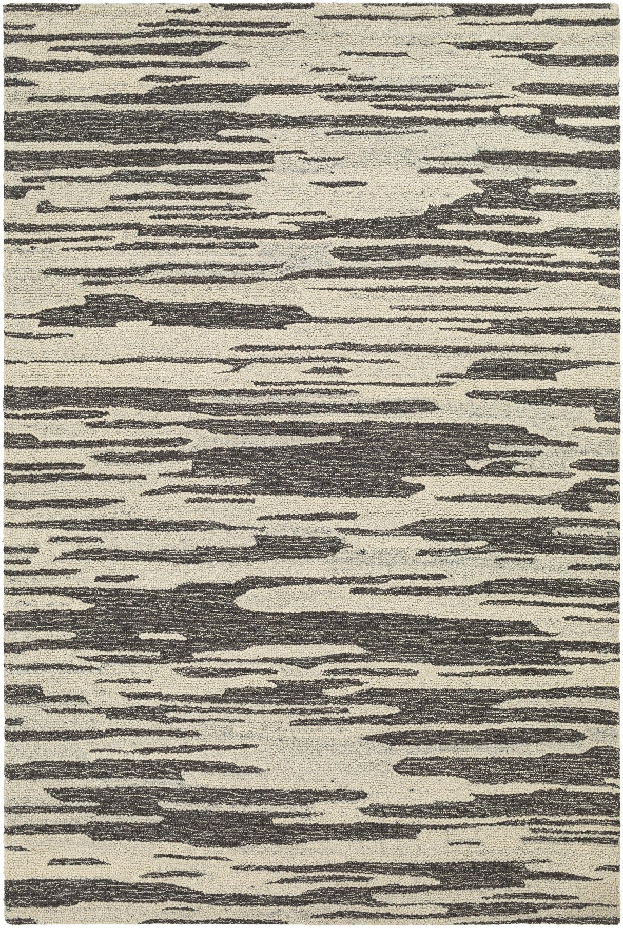 Surya Madelyn MYN-2309 8'10" x 12' Rug