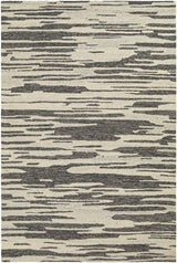 Surya Madelyn MYN-2309 8'10" x 12' Rug