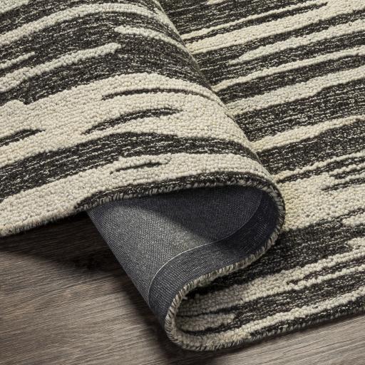 Surya Madelyn MYN-2309 8'10" x 12' Rug