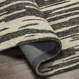 Surya Madelyn MYN-2309 8'10" x 12' Rug