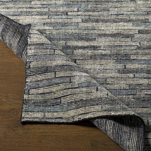 Surya Malaga MAG-2303 10' x 14' Rug