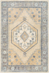 Surya Malatya MTY-2300 2' x 3' Handmade Rug