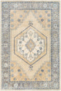 Surya Malatya MTY-2300 2' x 3' Handmade Rug