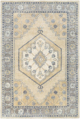 Surya Malatya MTY-2300 2' x 3' Rug