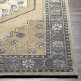 Surya Malatya MTY-2300 2' x 3' Rug