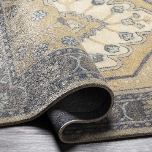 Surya Malatya MTY-2300 2' x 3' Rug
