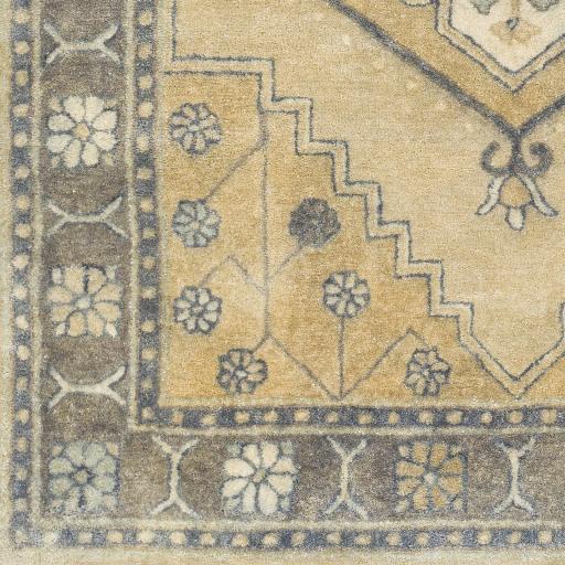 Surya Malatya MTY-2300 2' x 3' Rug