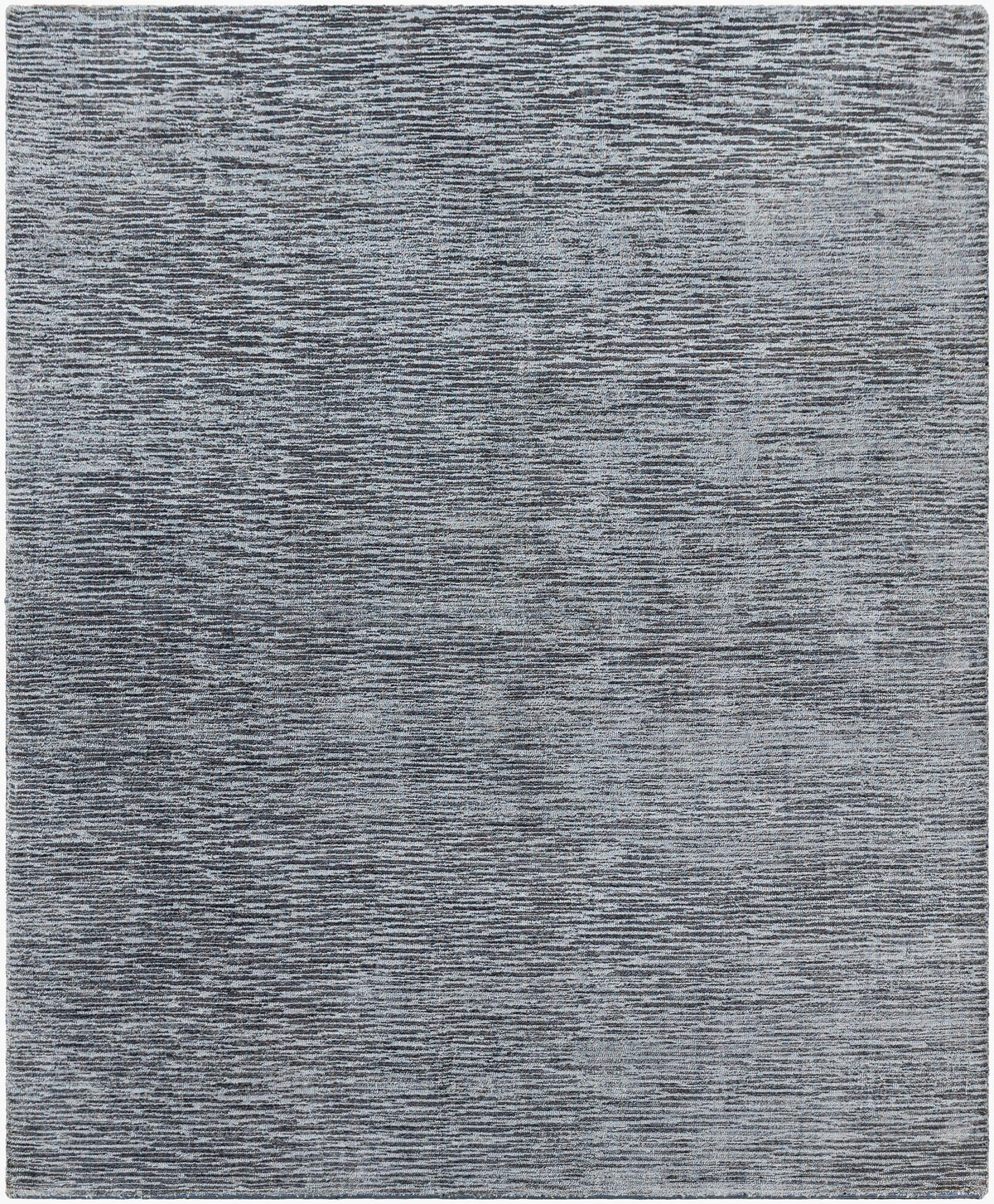 Surya Malta MTA-2301 8'10" x 12' Handmade Rug