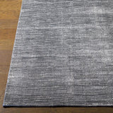 Surya Malta MTA-2301 8'10" x 12' Rug