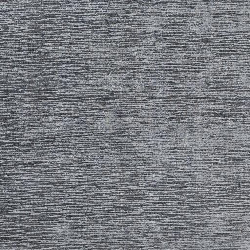 Surya Malta MTA-2301 8'10" x 12' Rug