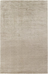 Surya Malta MTA-2303 4' x 6' Rug