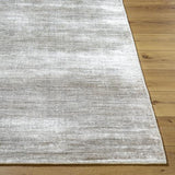 Surya Malta MTA-2303 4' x 6' Rug