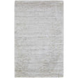 Surya Malta MTA-2303 4' x 6' Rug