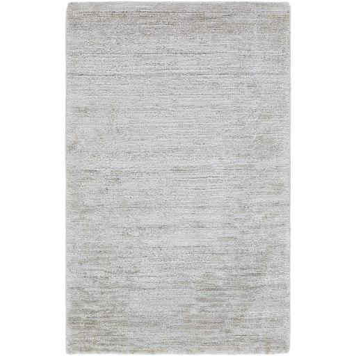 Surya Malta MTA-2303 4' x 6' Rug