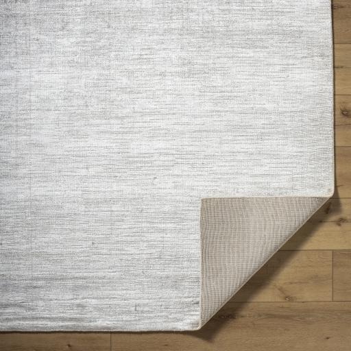 Surya Malta MTA-2303 4' x 6' Rug