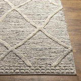 Surya Manisa MNS-2302 2'6" x 8' Rug
