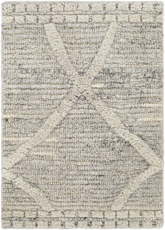 Surya Manisa MNS-2302 8' x 10' Rug
