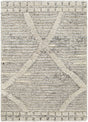 Surya Manisa MNS-2302 8' x 10' Rug
