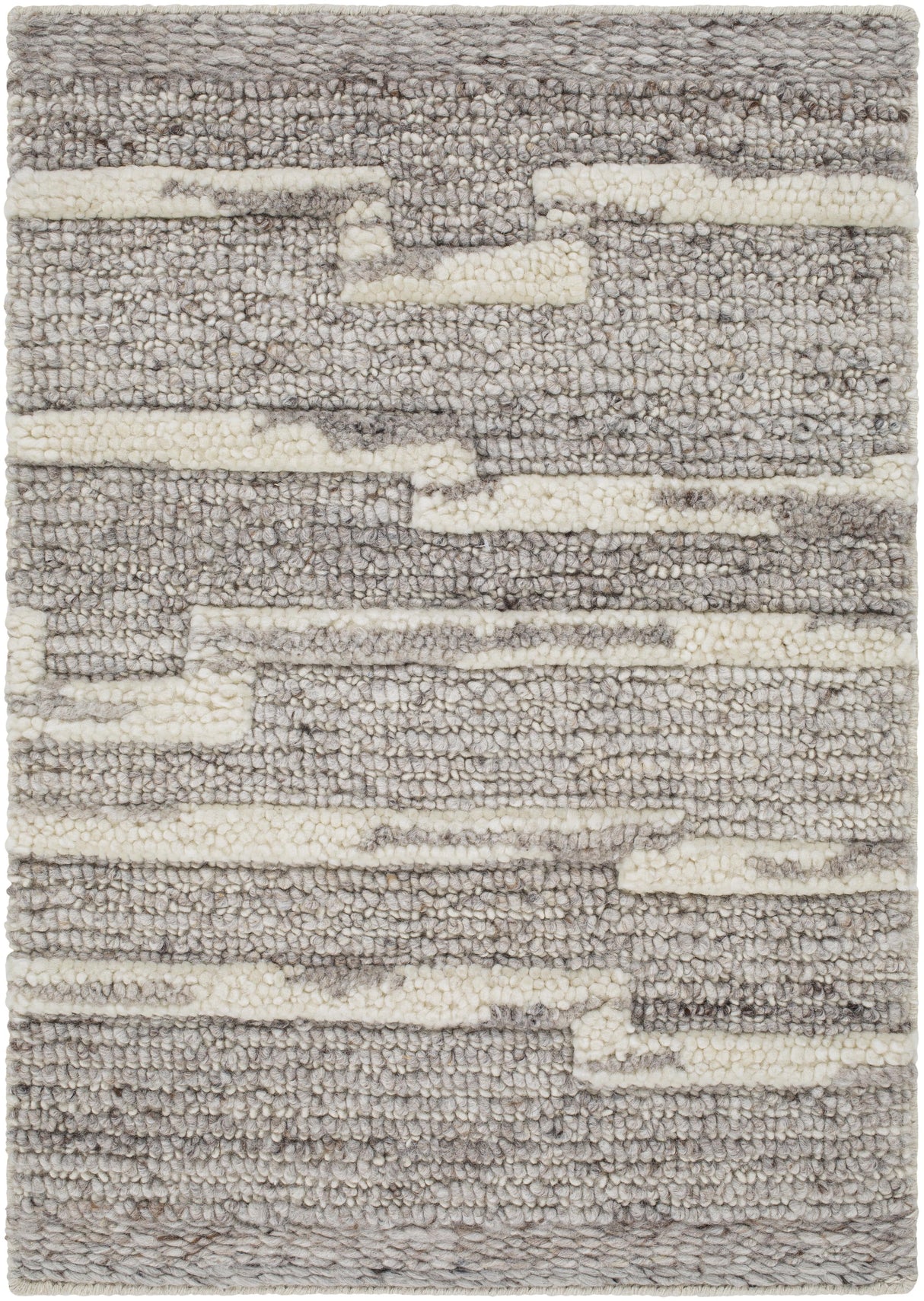 Surya Manisa MNS-2303 10' x 14' Rug