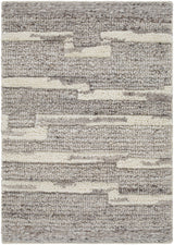 Surya Manisa MNS-2303 10' x 14' Rug