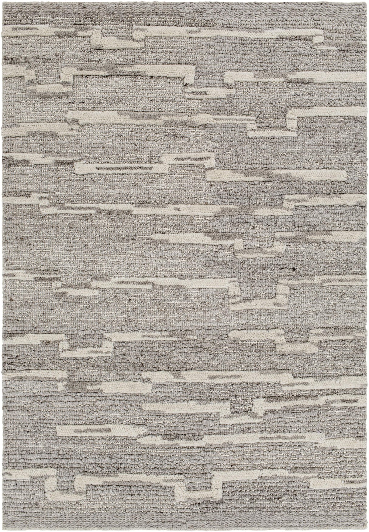 Surya Manisa MNS-2303 10' x 14' Rug