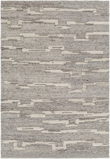 Surya Manisa MNS-2303 2'6" x 8' Rug